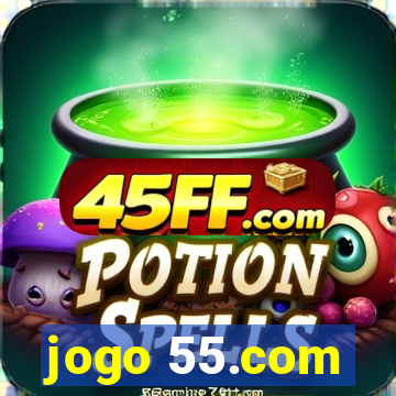 jogo 55.com